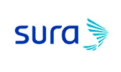 Logo Sura